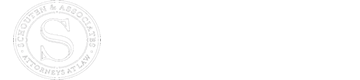 Schouten & Asociados