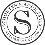 Schouten & Asociados